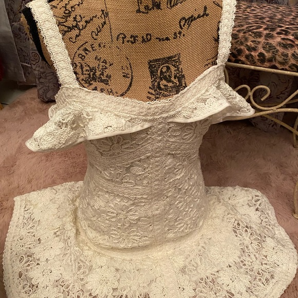 Meet your Posher, Susanne - Picture 13 of 17